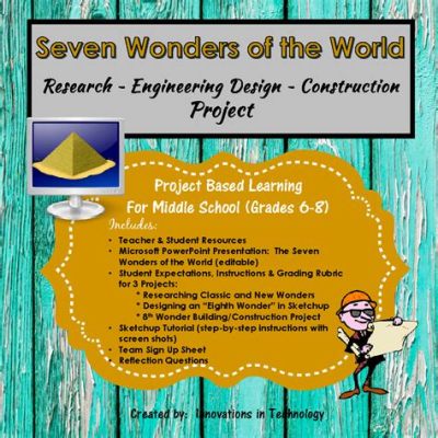  Exploring Engineering Wonders:  Engineering Design and Analysis Unveils the Art of Construction